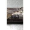 Recambio de cremallera direccion para kia carens iv 1.7 crdi referencia OEM IAM R50LDR0A064 17CRDI 2013
