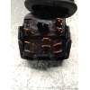 Recambio de mando limpia para opel tigra 1.4 16v referencia OEM IAM 90124931 90191942 90196376