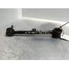 Recambio de brazo suspension superior trasero derecho para lexus is200 (gxe10) 2.0 cat referencia OEM IAM   