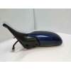 Recambio de retrovisor izquierdo para ford probe 2.5 v6 24v cat referencia OEM IAM   ELECTRICO