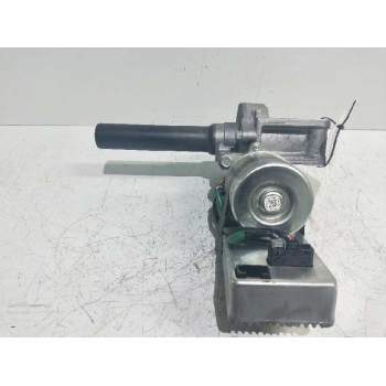 COLUMNA DIRECCION 8965042210 4522142090 