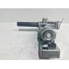 Recambio de columna direccion para toyota rav 4 advance hybrid referencia OEM IAM 8965042210 4522142090 