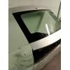 Recambio de porton trasero para toyota prius (nhw20) basis referencia OEM IAM  5P 