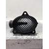 Recambio de caudalimetro para citroën c3 1.4 hdi 16v sx referencia OEM IAM 9639479480 72834201 2002