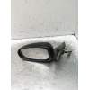 Recambio de retrovisor izquierdo para nissan almera ii hatchback (n16) 2.2 dci referencia OEM IAM  ELÉCTRICO 2002