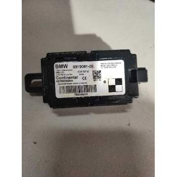 MODULO ELECTRONICO 931908102 A2C90360200 