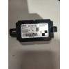 Recambio de modulo electronico para mini mini (f56) cooper s referencia OEM IAM 931908102 A2C90360200 