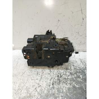MOTOR CIERRE CENTRALIZADO TRASERO DERECHO 5P 