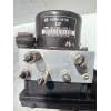 Recambio de abs para ssangyong actyon 2.0 td cat referencia OEM IAM 4894009700 06210955683 06210213094