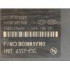 Recambio de abs para kia rio (yb) attract referencia OEM IAM 58920H8200 A1002211AEE 