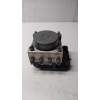 Recambio de abs para dacia sandero referencia OEM IAM 0265232718 0265801018 476604621R