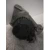 Recambio de alternador para fiat panda (169) 1.2 8v alessi referencia OEM IAM 63321600  
