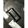 Recambio de retrovisor derecho para opel insignia berlina cosmo referencia OEM IAM  ELÉCTRICO 2008