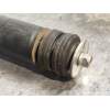 Recambio de amortiguador trasero derecho para honda jazz (ge) 1.2 cat referencia OEM IAM 52610TF0G220M1  