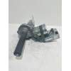 Recambio de columna direccion para toyota rav 4 advance hybrid referencia OEM IAM 8965042210 4522142090 