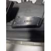 Recambio de faro izquierdo para bmw x5 (e53) 3.0i referencia OEM IAM 15183300L  