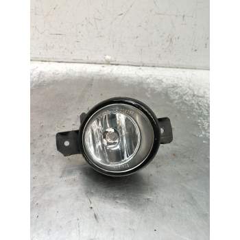 FARO ANTINIEBLA DERECHO 8200002470 89201781 2002