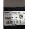 Recambio de modulo electronico para mini mini (f56) cooper s referencia OEM IAM 931908102 A2C90360200 