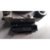 Recambio de abs para dacia sandero referencia OEM IAM 0265232718 0265801018 476604621R