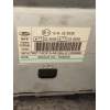 Recambio de sistema audio / radio cd para ford c-max (cb3) business referencia OEM IAM 7M5T18C815AB  