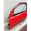 Recambio de puerta delantera izquierda para chevrolet aveo / kalos hatchback (t200) 1.4 16v referencia OEM IAM  3P 