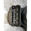 Recambio de caudalimetro para citroën c3 1.4 hdi 16v sx referencia OEM IAM 9639479480 72834201 2002