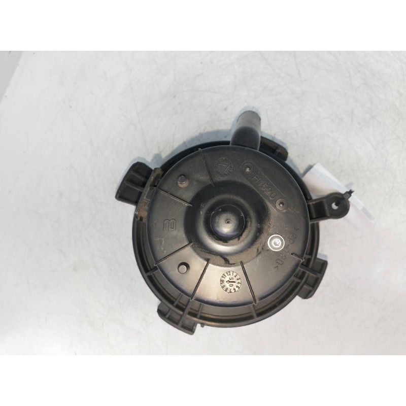 Recambio de motor calefaccion para peugeot 307 break/sw (s2) 1.6 hdi referencia OEM IAM PF2A1B9506  