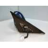 Recambio de retrovisor izquierdo para ford probe 2.5 v6 24v cat referencia OEM IAM   ELECTRICO