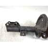 Recambio de amortiguador delantero izquierdo para kia cee´d emotion referencia OEM IAM 546501H100  