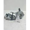 Recambio de columna direccion para toyota rav 4 advance hybrid referencia OEM IAM 8965042210 4522142090 