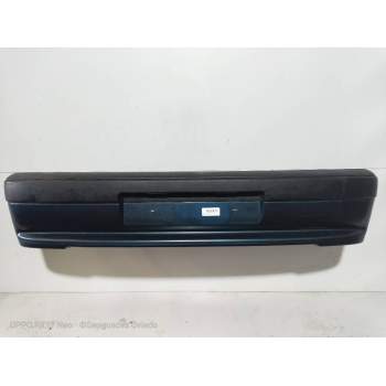 PARAGOLPES TRASERO 5P 1993