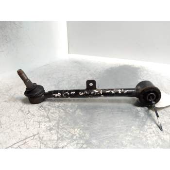 BRAZO SUSPENSION SUPERIOR TRASERO IZQUIERDO 