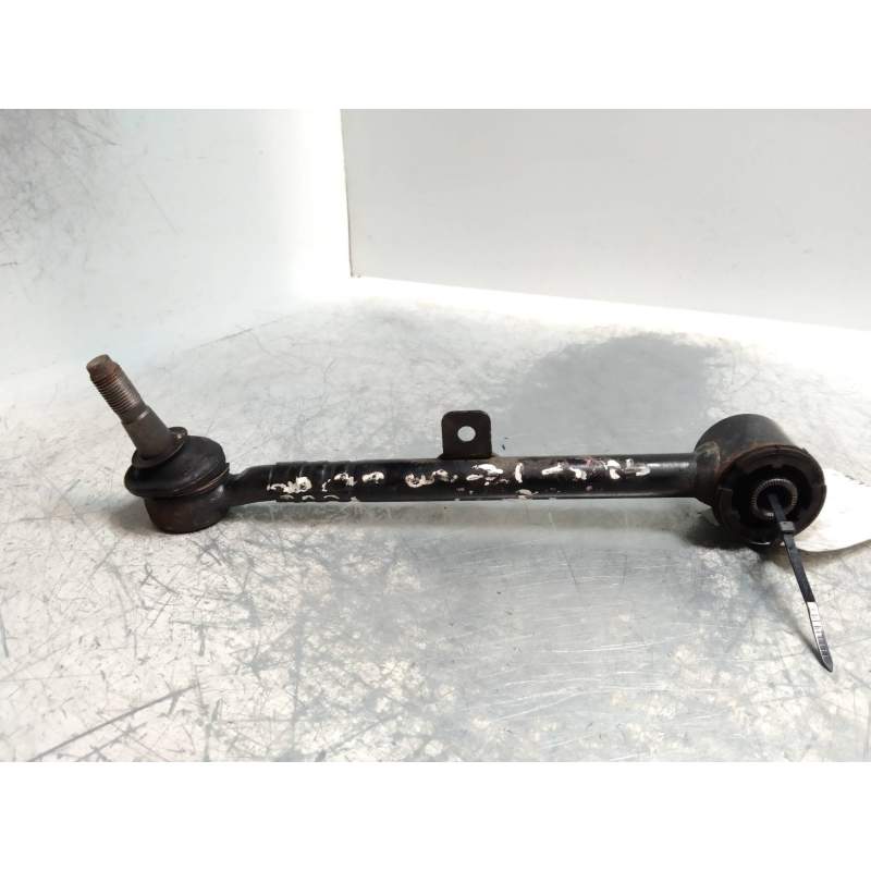 Recambio de brazo suspension superior trasero izquierdo para lexus is200 (gxe10) 2.0 cat referencia OEM IAM   