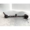 Recambio de brazo suspension superior trasero izquierdo para lexus is200 (gxe10) 2.0 cat referencia OEM IAM   