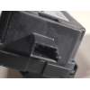 Recambio de modulo electronico para mini mini (f56) cooper s referencia OEM IAM 931908102 A2C90360200 