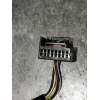 Recambio de retrovisor derecho para audi a4 ber. (b8) referencia OEM IAM  ELECTRICO 2008