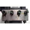 Recambio de abs para dacia sandero referencia OEM IAM 0265232718 0265801018 476604621R