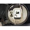 Recambio de piloto delantero izquierdo para mazda 626 berlina (gf) 2.0 ditd ac referencia OEM IAM 21061822  