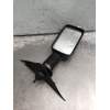Recambio de retrovisor izquierdo para fiat uno (146) 70 super referencia OEM IAM   