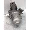 Recambio de motor arranque para nissan almera (n15) lx referencia OEM IAM 233001M216 MITSUBISHI 16 V