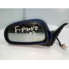 Recambio de retrovisor izquierdo para ford probe 2.5 v6 24v cat referencia OEM IAM   ELECTRICO