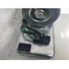 Recambio de columna direccion para toyota rav 4 advance hybrid referencia OEM IAM 8965042210 4522142090 