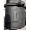 Recambio de caudalimetro para citroën c3 1.4 hdi 16v sx referencia OEM IAM 9639479480 72834201 2002
