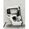 Recambio de puerta trasera izquierda para ford b-max (jk) 1.6 tdci referencia OEM IAM  5P 2016
