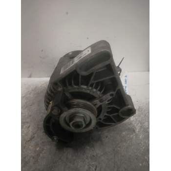 ALTERNADOR 63321235 