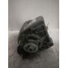 Recambio de alternador para fiat panda (169) 1.2 8v natural power dynamic referencia OEM IAM 63321235  