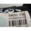 Recambio de amortiguador delantero izquierdo para kia cee´d emotion referencia OEM IAM 546501H100  