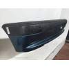 Recambio de paragolpes trasero para peugeot 306 berlina 3/5 puertas (s1) tariffa referencia OEM IAM  5P 93