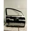 Recambio de puerta delantera derecha para toyota prius (nhw20) basis referencia OEM IAM  5P 
