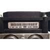 Recambio de abs para dacia sandero referencia OEM IAM 0265232718 0265801018 476604621R